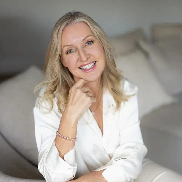 Rachael, Founder · Independent Nurse Prescriber at iSkincare Medical Aesthetics